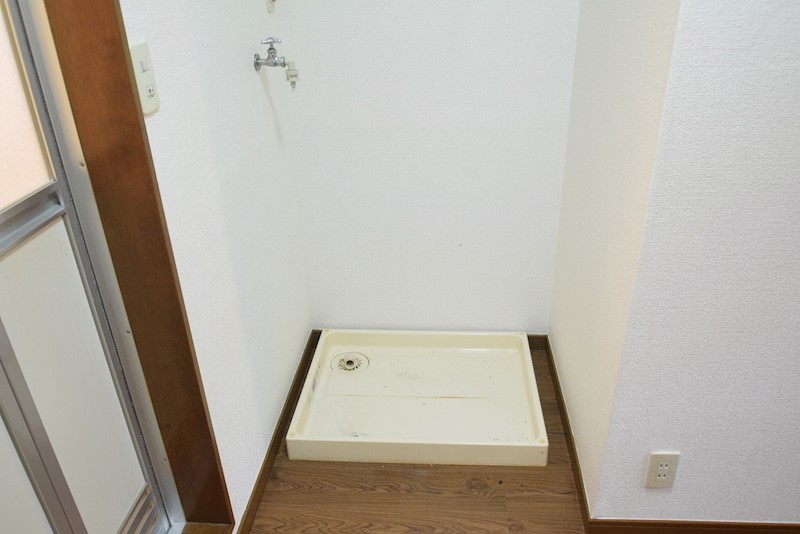 クリスタルバリヤ その他6