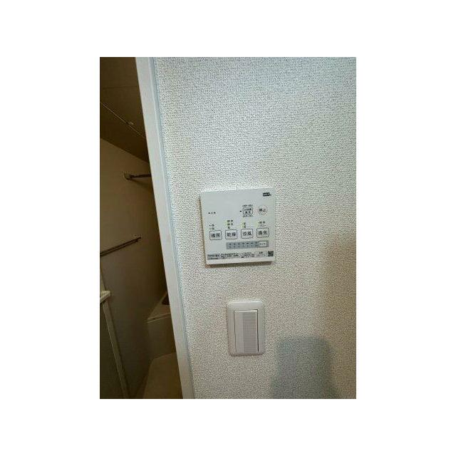 ベイルーム辻堂元町Ⅰ その他1