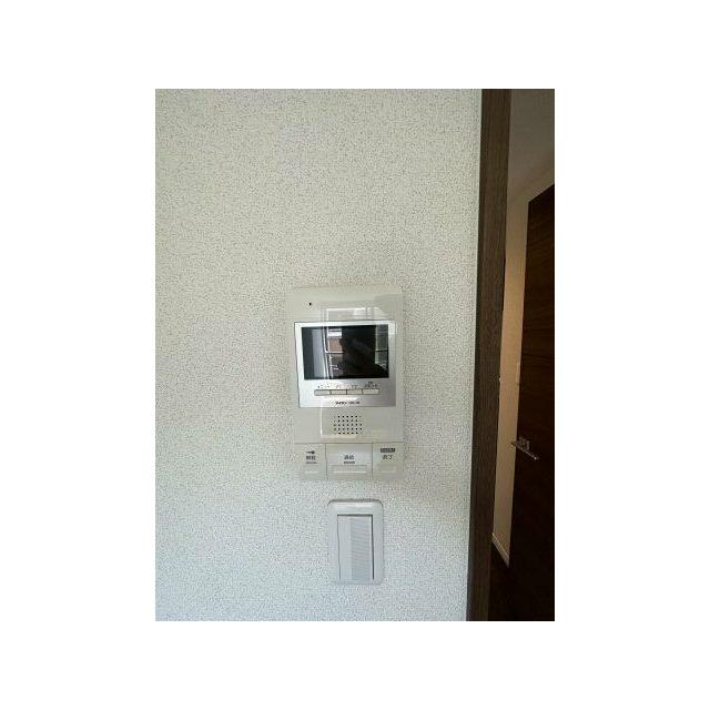 ベイルーム辻堂元町Ⅰ その他5