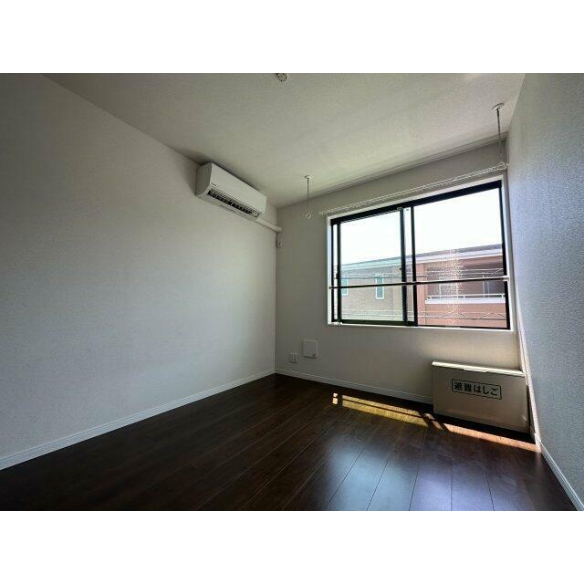 ベイルーム辻堂元町Ⅰ ベッドルーム