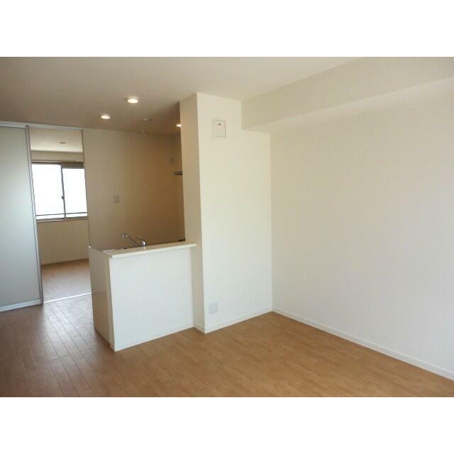フローラ元町Ａ棟 その他1