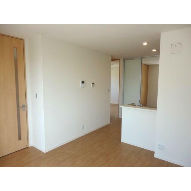 フローラ元町Ａ棟 その他5