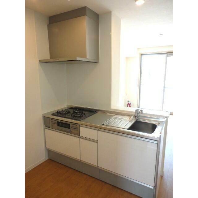 フローラ元町Ａ棟 その他6