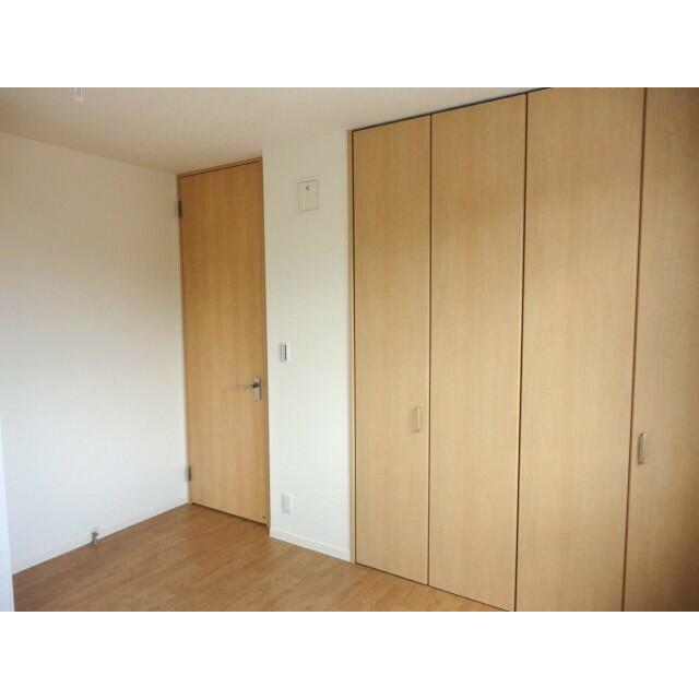 フローラ元町Ａ棟 その他10
