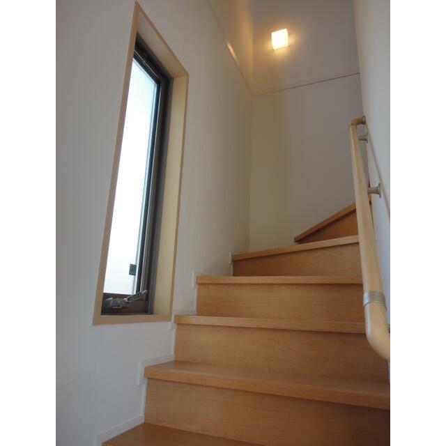 フローラ元町Ａ棟 その他11