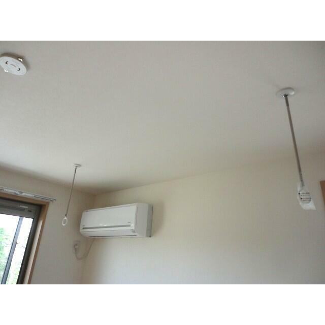 フローラ元町Ａ棟 その他12