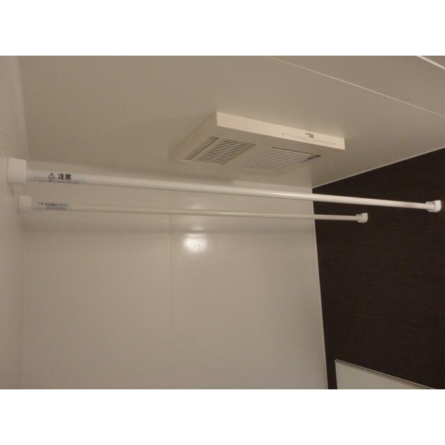 フローラ元町Ａ棟 その他15