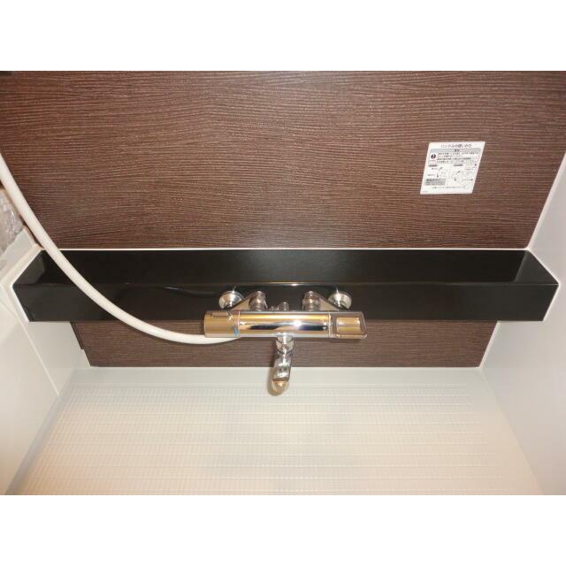 フローラ元町Ａ棟 その他16