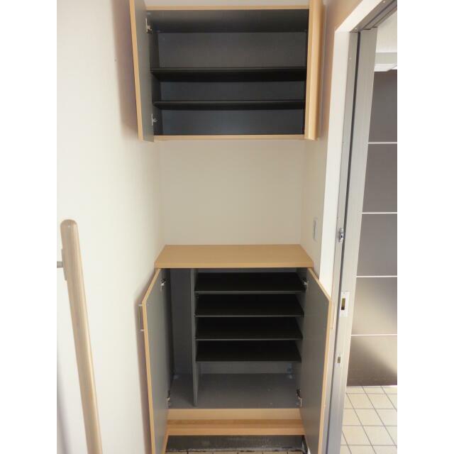 フローラ元町Ａ棟 その他20