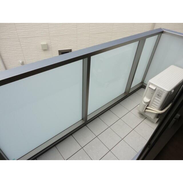 フローラ元町Ａ棟 その他21