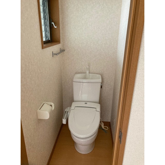 サンワハイツⅡ その他1
