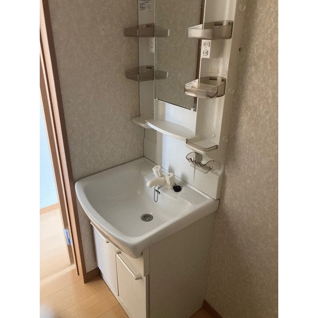 サンワハイツⅡ その他2