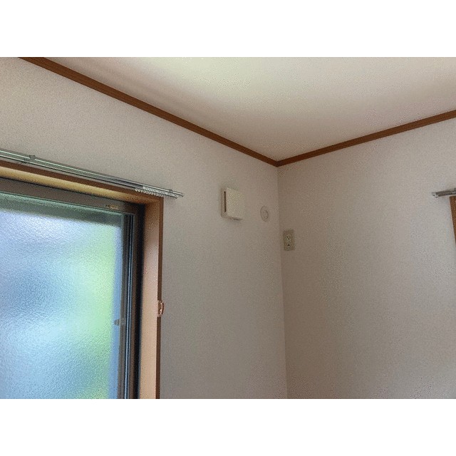 サンワハイツⅡ その他17