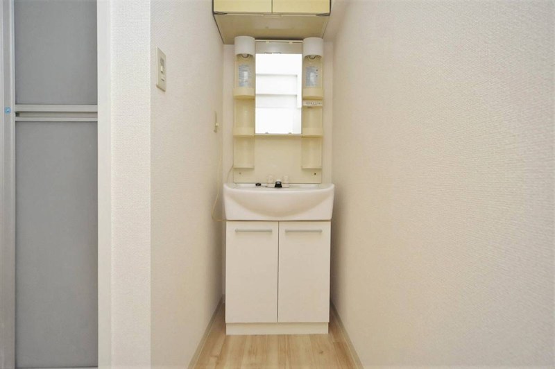 ビレッジハウス二宮1号棟 その他1