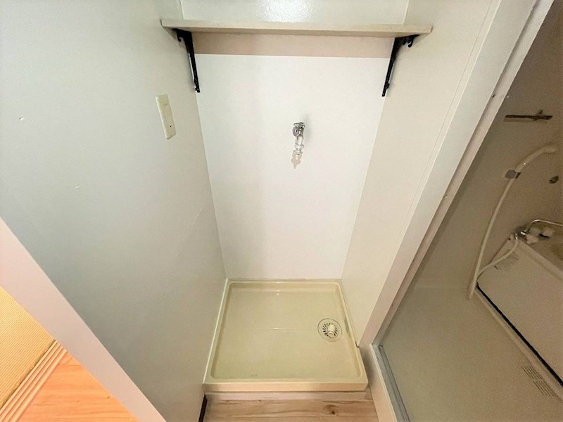 ビレッジハウス二宮1号棟 その他3