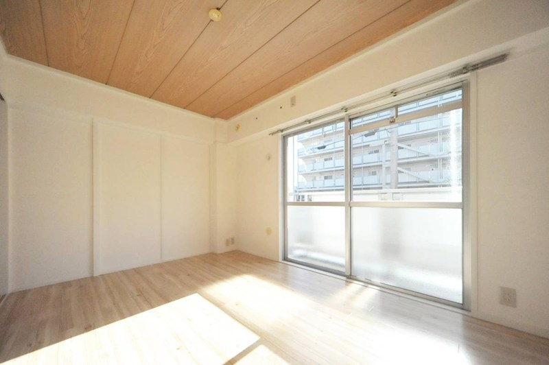 ビレッジハウス二宮1号棟 その他4