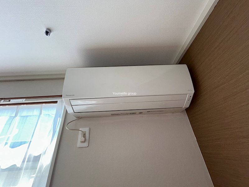 本厚木AXIS その他1
