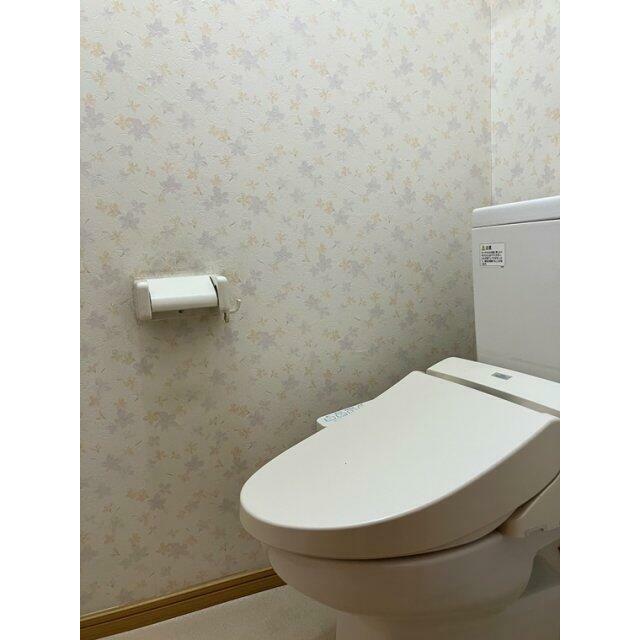 中原戸建 その他1