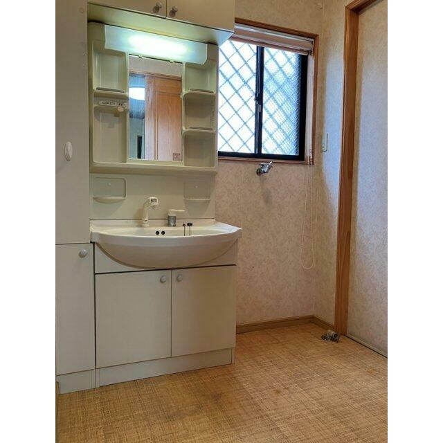 中原戸建 その他2