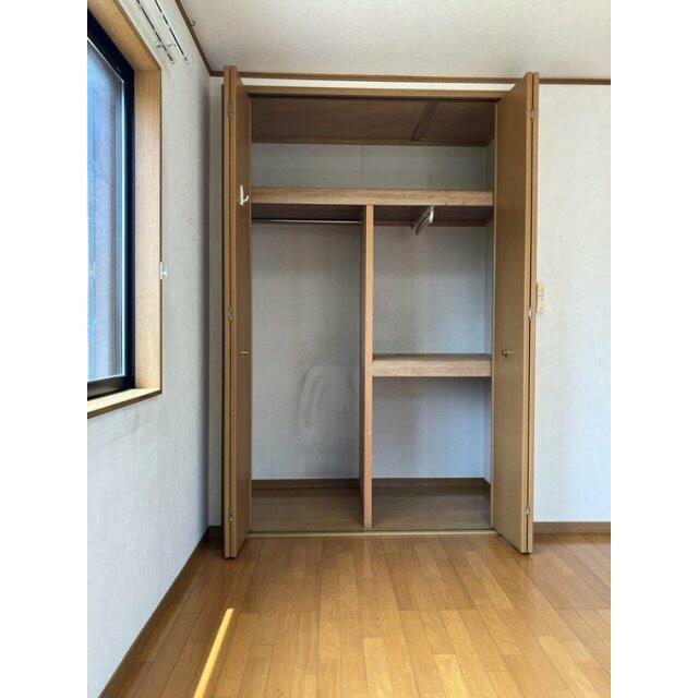 中原戸建 その他3