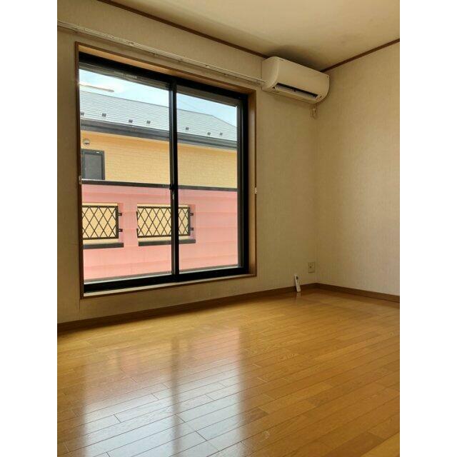 中原戸建 その他4