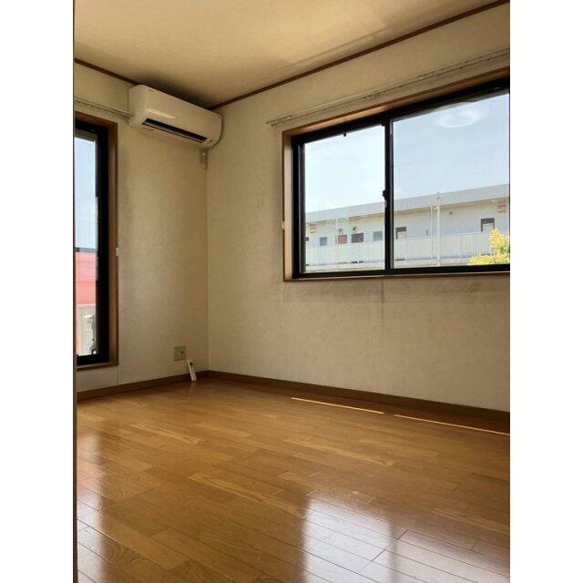 中原戸建 その他5