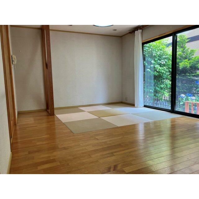 中原戸建 その他6