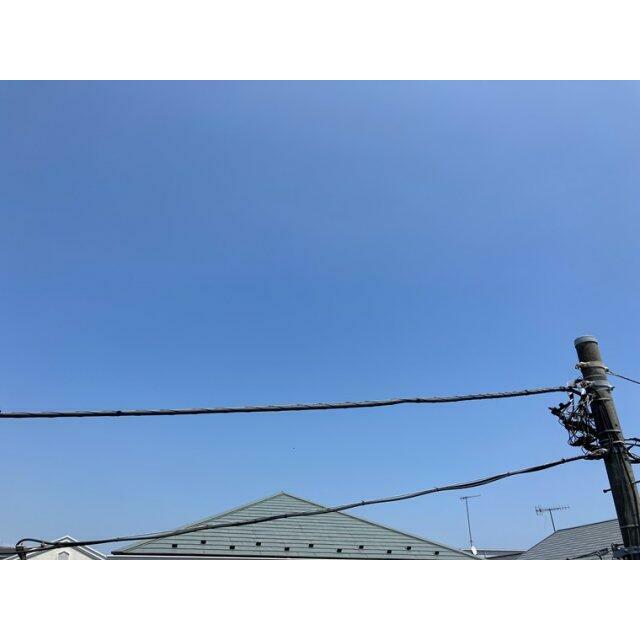 中原戸建 その他外観2