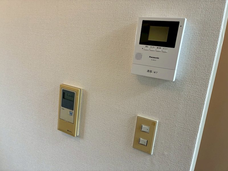 フジパレス湘南　五番館 その他4