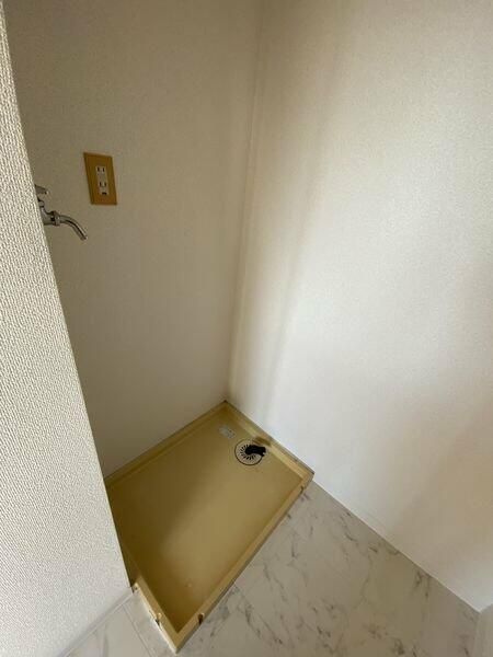 セゾン立野 その他3