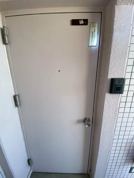 セゾン立野 その他5