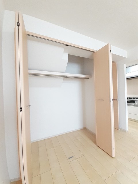 マグノリア湘南 その他2