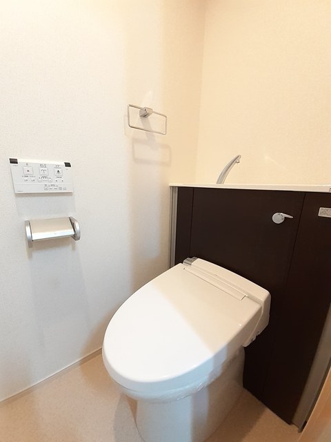 マグノリア湘南 その他4