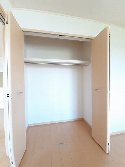 ベル　ヒルズ その他2