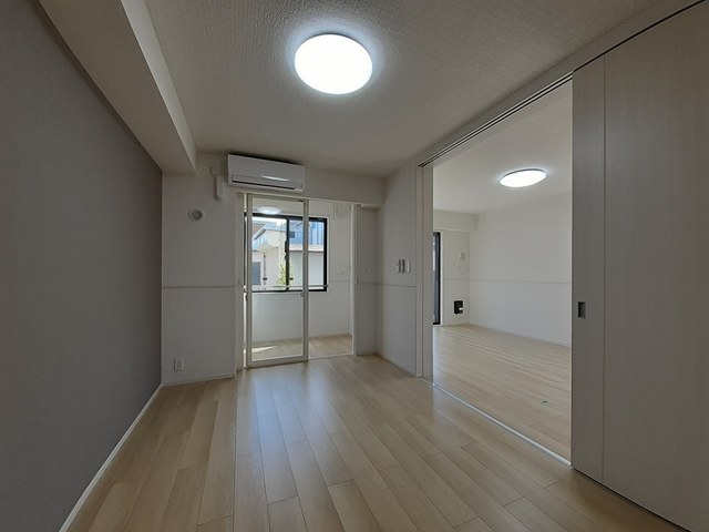 ＦｌｏｒｉａⅡ（フローリアⅡ） その他1