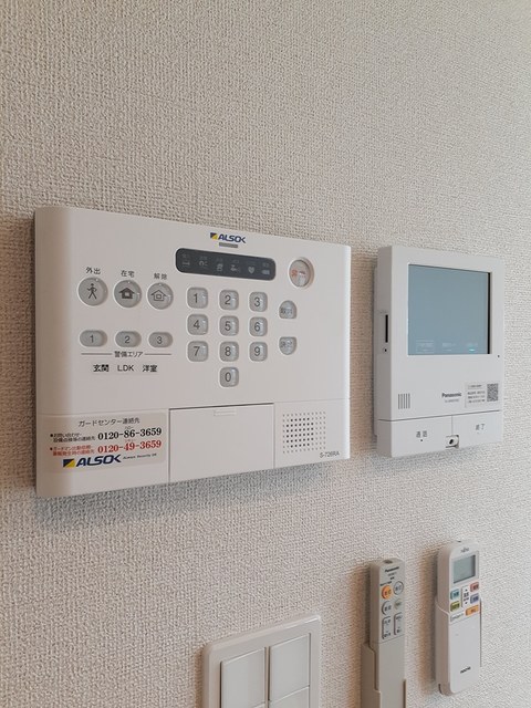 ＦｌｏｒｉａⅡ（フローリアⅡ） その他6