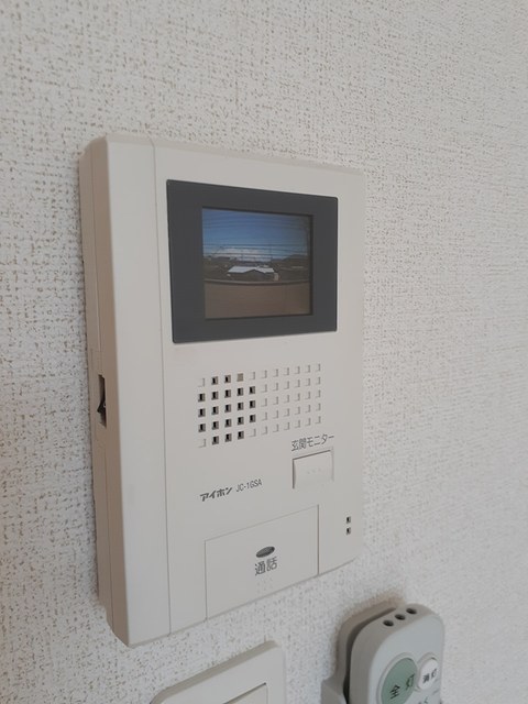 ナビスター その他1