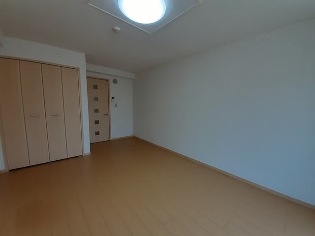 ナビスター その他2