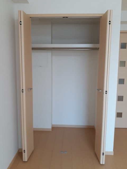 ナビスター その他5