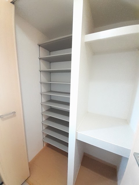 ナビスター その他6