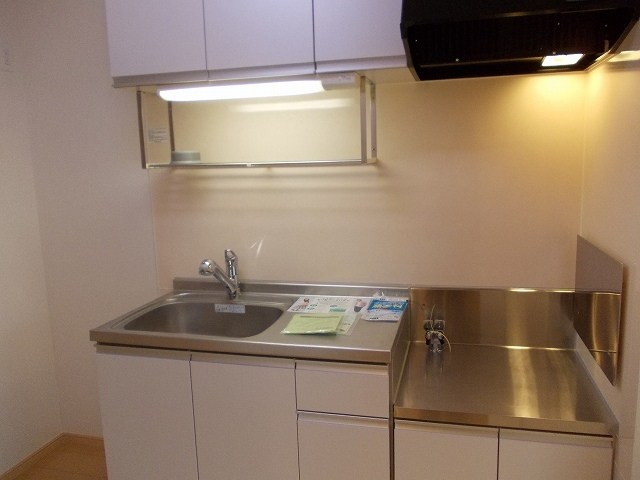 ナビスター その他8