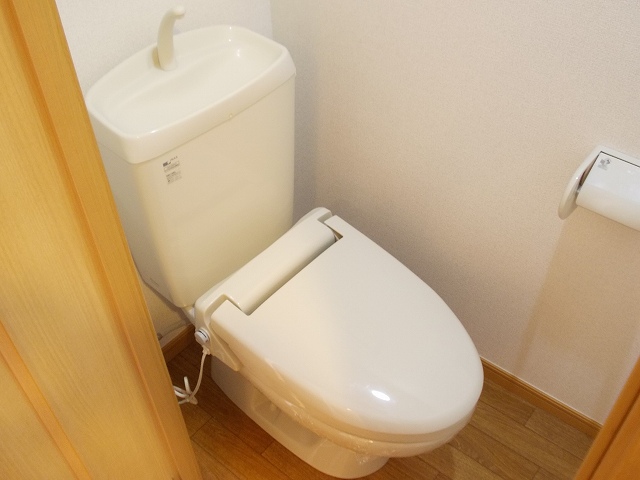 シェーネスベルク その他4