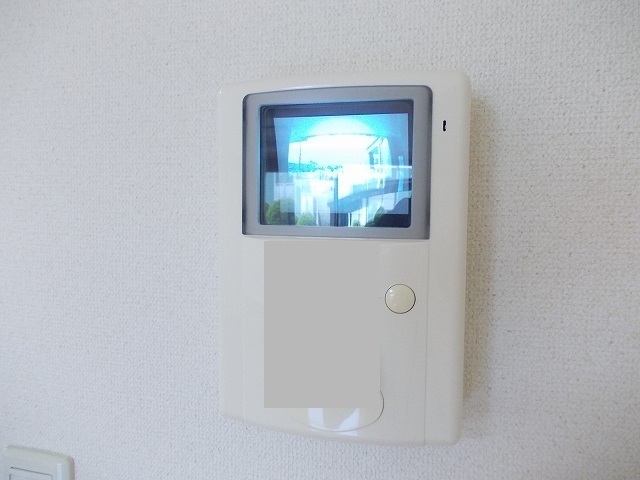 シェーネスベルク その他6