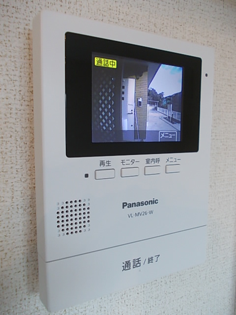 ＭＧＭ．Ⅴ その他6