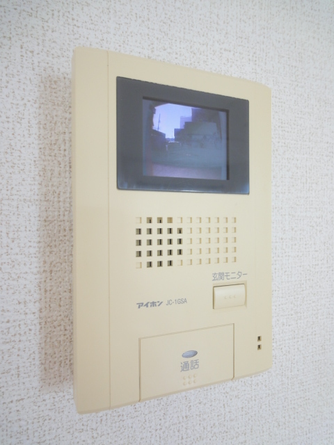 アーデルホームⅢ その他6