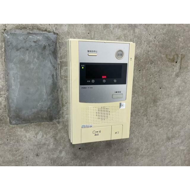 シーズ藤沢善行 その他1