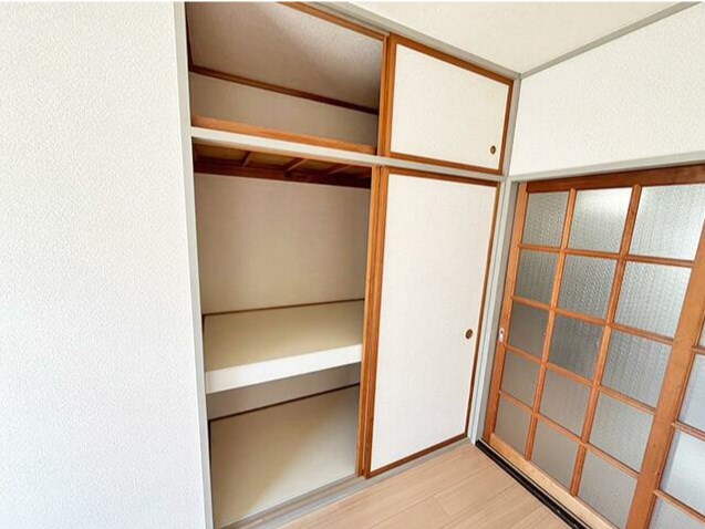 一の崎ハウス その他3
