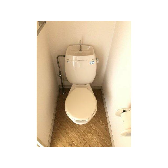その他8