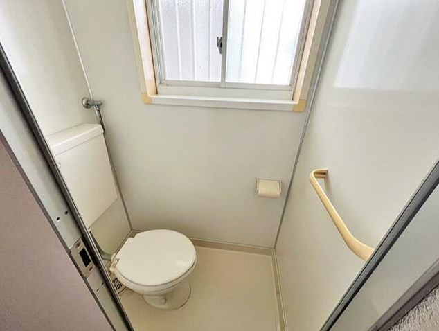 一の崎ハウス その他1