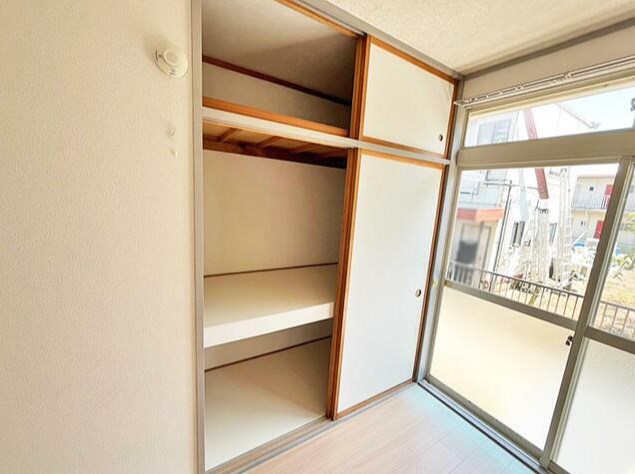 一の崎ハウス その他4